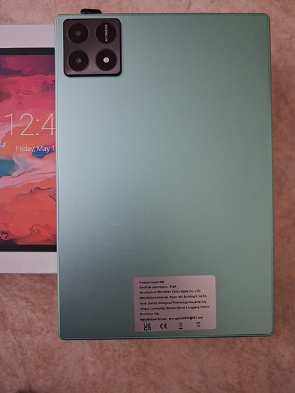 Product image 4 of 6