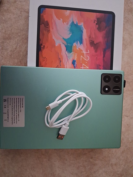 Product image 5 of 6