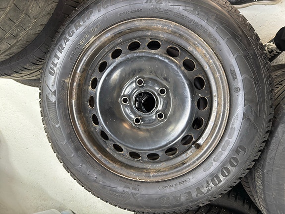 Product image 5 of 10