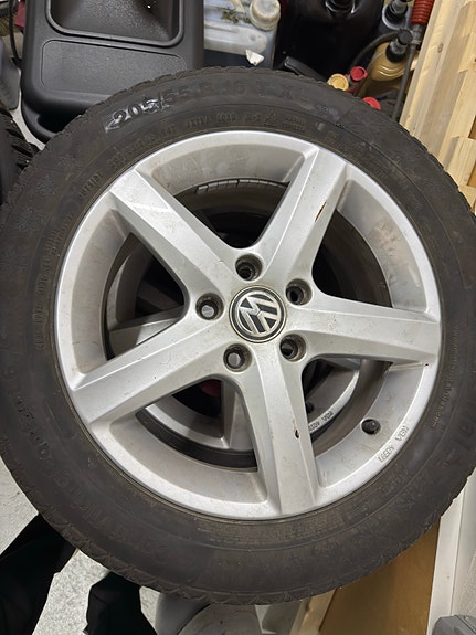 Product image 13 of 18