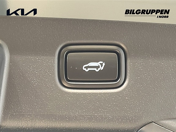 Kia Niro 15 of 17
