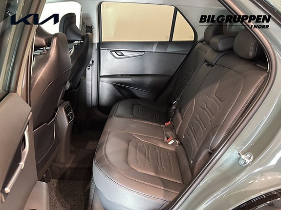 Kia Niro 9 of 17