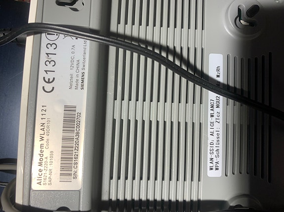 Product image 5 of 9