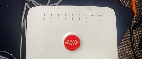 Product image 7 of 9