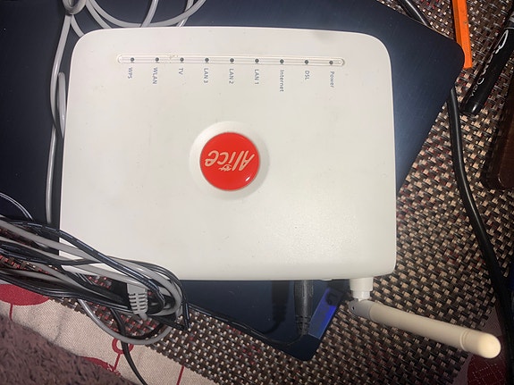 Product image 8 of 9