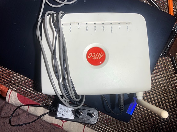 Product image 2 of 9