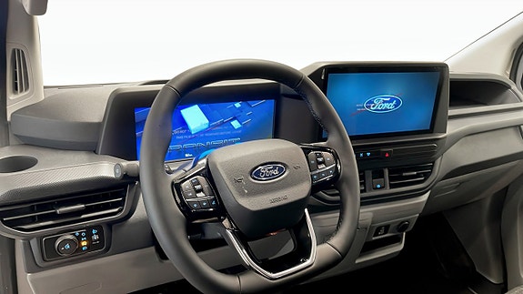 Ford Custom 12 of 12