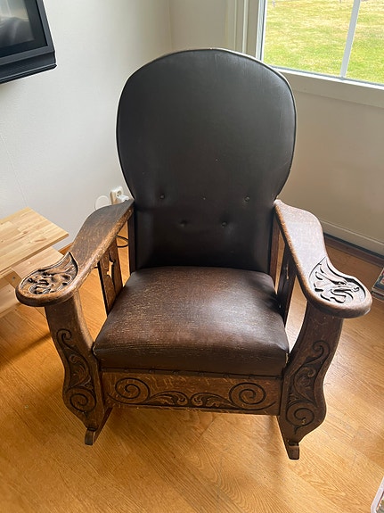 Product image 1 of 6