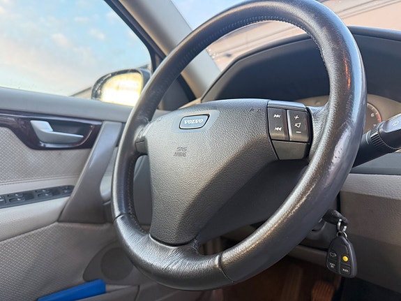 Volvo S60 15 of 17