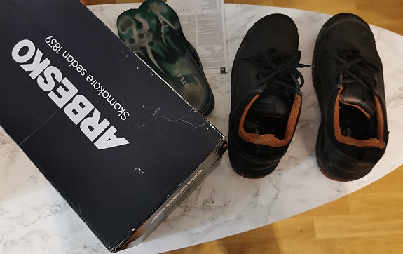 Product image 10 of 10