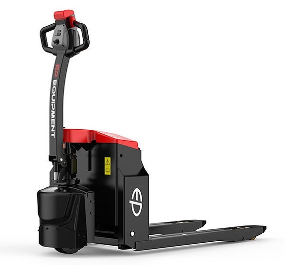 EPT20-15ET2Li Ledstaplare