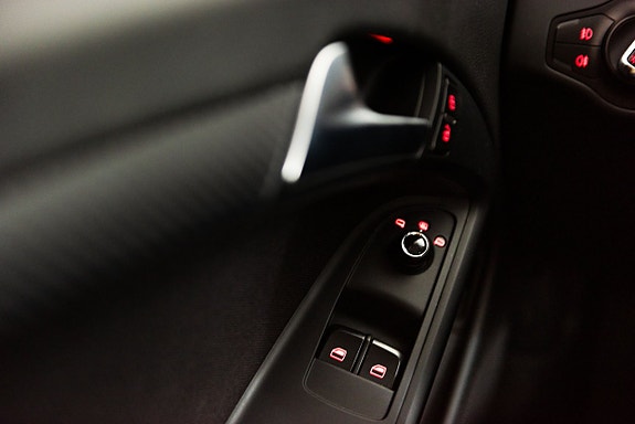 Audi A5 29 of 30