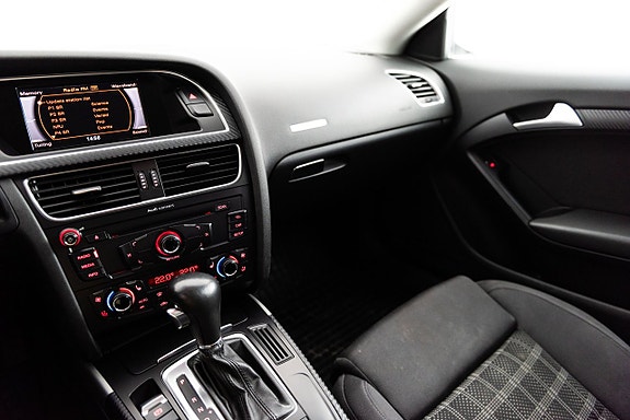 Audi A5 19 of 30