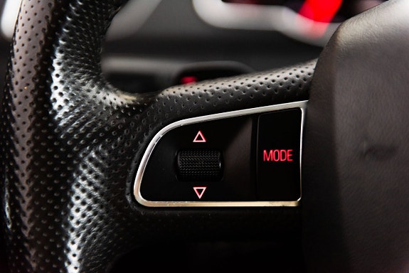 Audi A5 23 of 30
