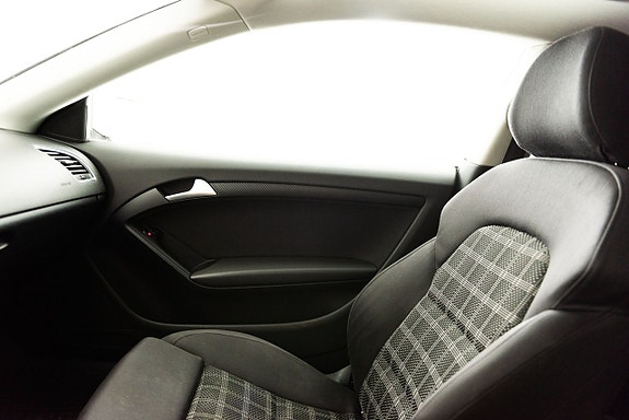 Audi A5 28 of 30