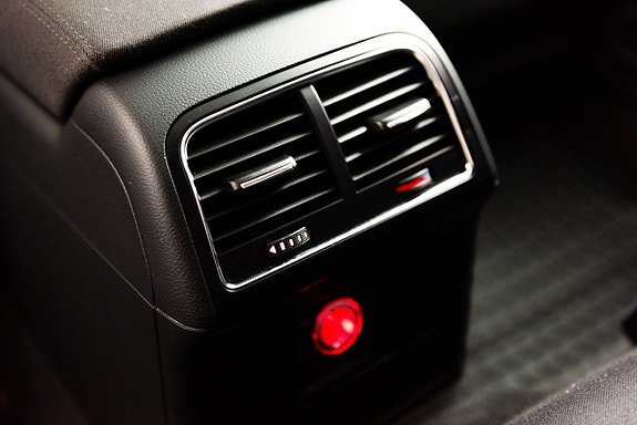 Audi A5 30 of 30