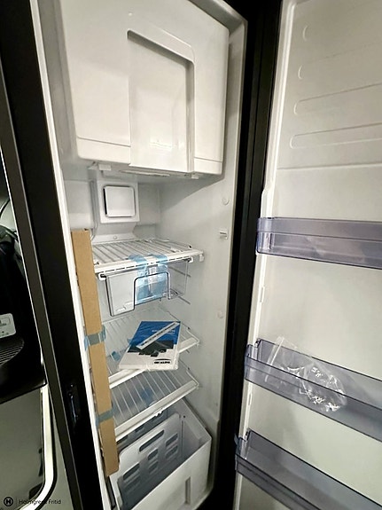 Adria Twin Supreme 640 SLB | ALDE | 11 of 17