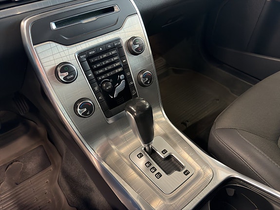 Volvo XC70 19 of 23