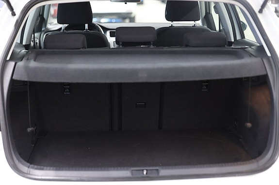 Volkswagen Golf I 9 of 19