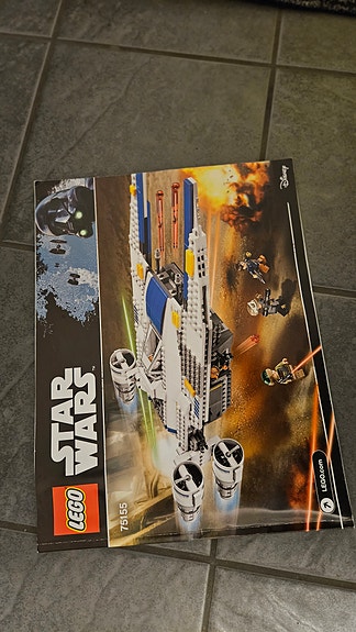 Product image 7 of 10