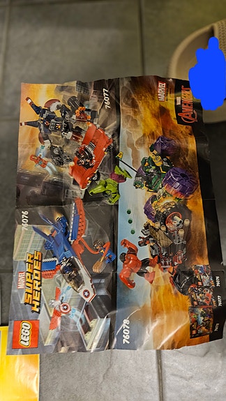 Product image 2 of 10