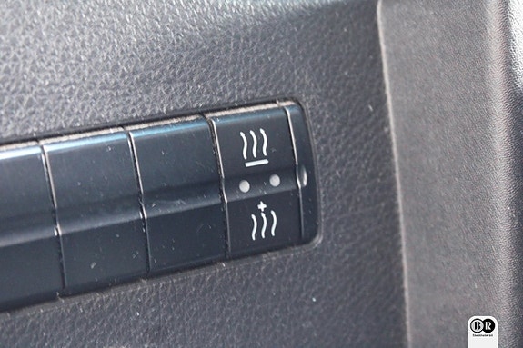 Mercedes-Benz Sprinter 316 10 of 11