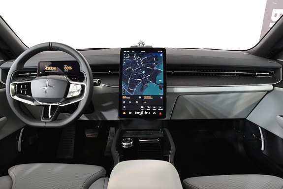 Polestar 3 14 of 21