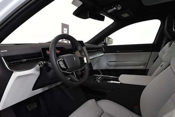Polestar 3 12 of 21