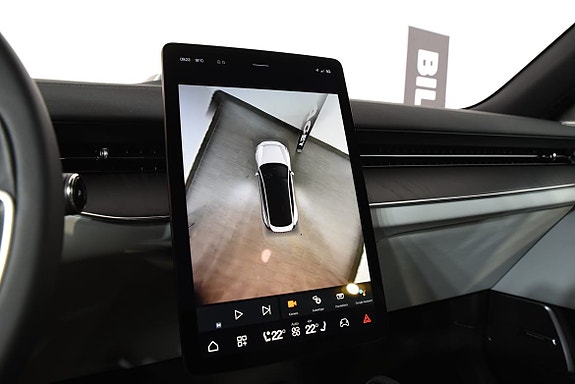 Polestar 3 21 of 21