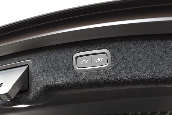 Polestar 3 9 of 21