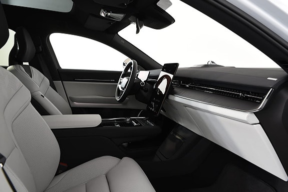 Polestar 3 15 of 21