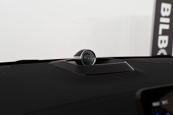Polestar 3 18 of 21