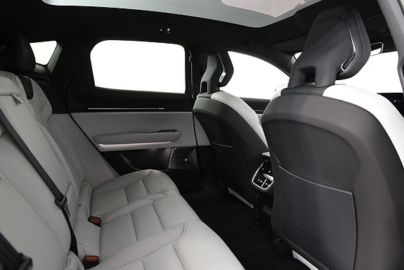 Polestar 3 17 of 21