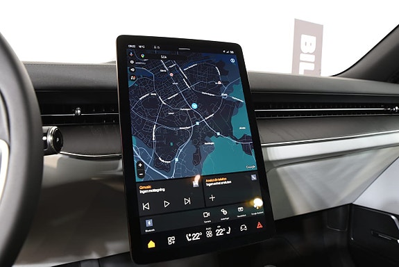 Polestar 3 20 of 21