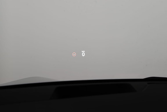 Polestar 3 19 of 21
