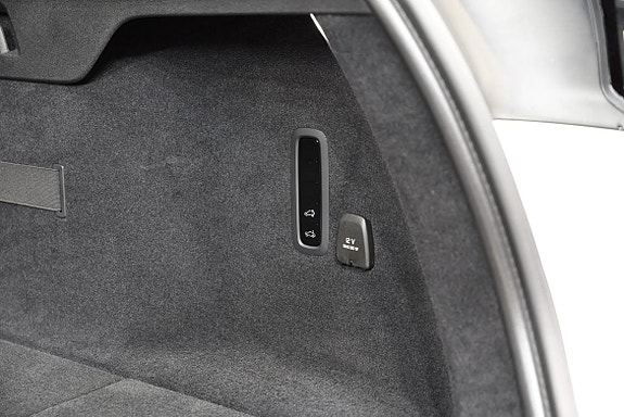 Polestar 3 10 of 21