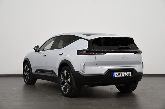 Polestar 3 6 of 21