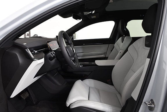 Polestar 3 13 of 21