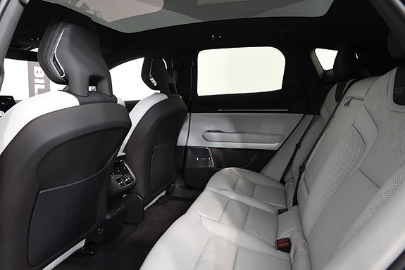 Polestar 3 16 of 21