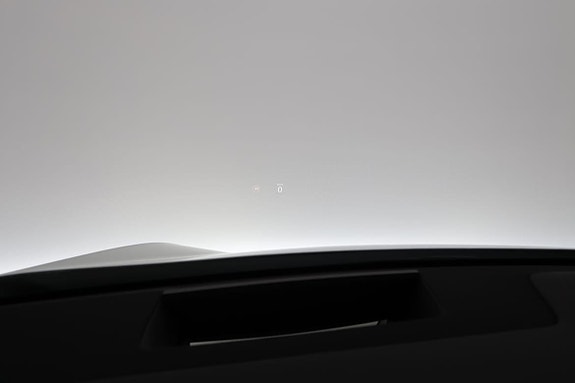Polestar 4 11 of 16
