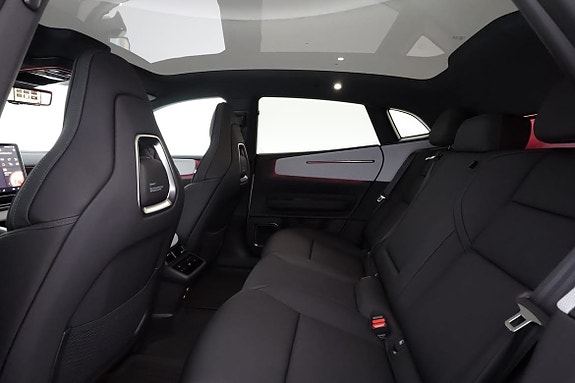 Polestar 4 10 of 16