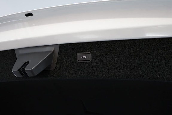 Polestar 4 16 of 16