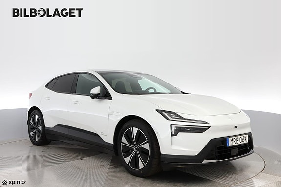 Polestar 4 6 of 16