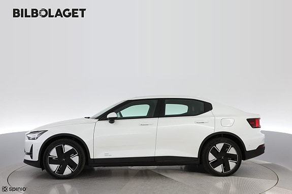 Polestar 2 2 of 9
