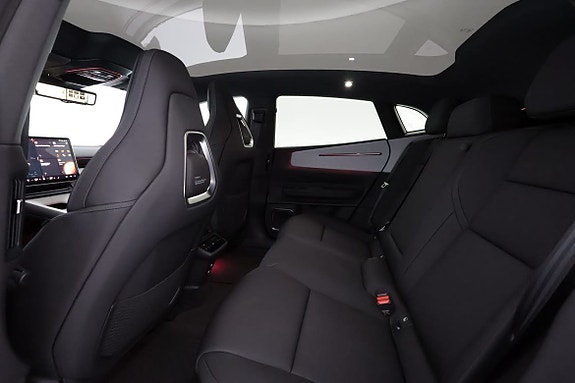 Polestar 4 10 of 14