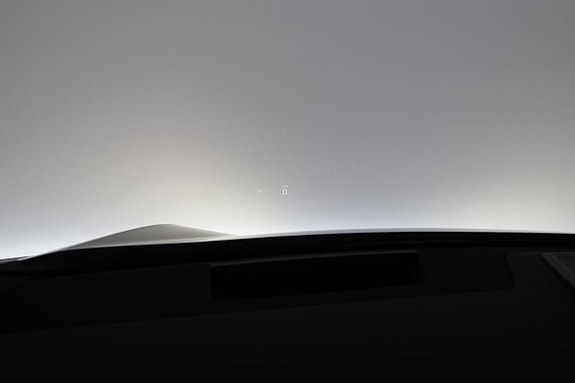 Polestar 4 11 of 14