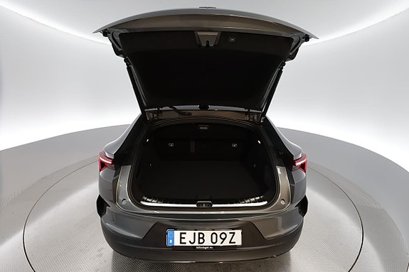 Polestar 4 14 of 14