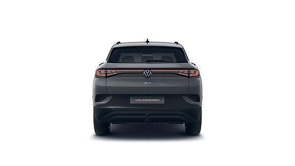 Volkswagen ID.4 5 of 6