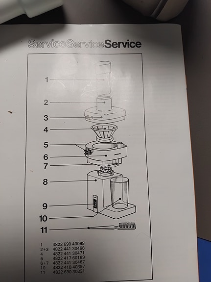 Product image 5 of 7