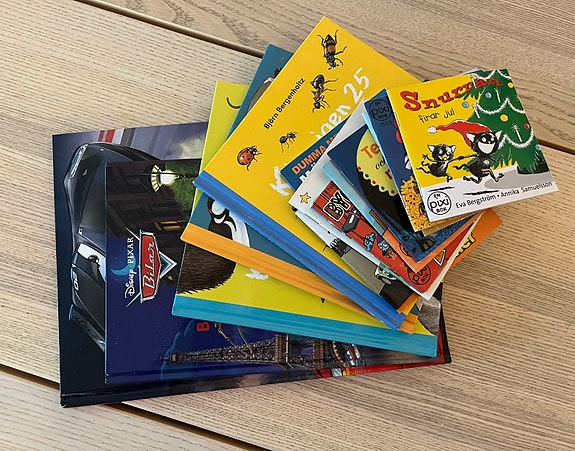 Product image 9 of 9